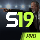 SEASON 19 – The PRO Football