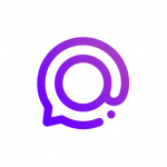 Spike: Email, Messenger, Chat & Team Collaboration