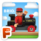 BRIO World Railway