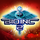 Bio Inc 2