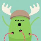 Dumb Ways to Die Original