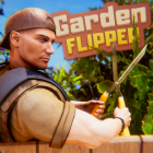 Garden Flipper