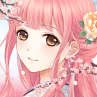 Love Nikki Dress UP Queen