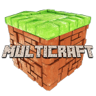 Multicraft: Pocket Edition