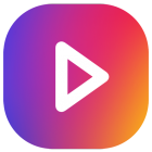 Music Player – Audify Player