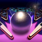 Space Pinball: Classic game