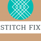 Stitch Fix Personal Stylist For Women, Men And Kids