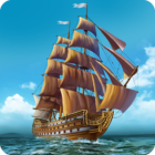 Tempest Pirate Action RPG Premium