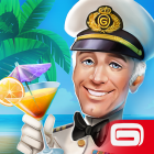 The Love Boat Puzzle Cruise – Your Match 3 Crush!