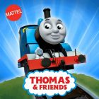 Thomas & Friends Adventures!