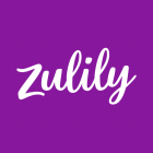 Zulily A New Store Every Day