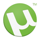 µTorrent®- Torrent Downloader