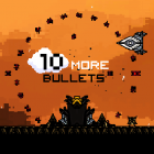 10 More Bullets