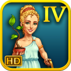 12 Labours of Hercules IV (Platinum Edition HD)