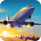 Airlines Manager – Tycoon 2019