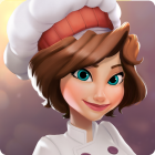 Chef Emma: Tasty Travels