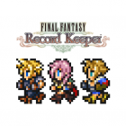 Final Fantasy: Record Keeper