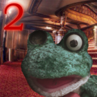 Five Nights with Froggy 2