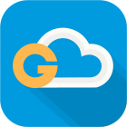 G Cloud Backup