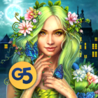 Hidden City: Hidden Object Adventure