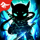 League of Stickman 2 – Best Fighting RPG