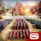 March Of Empires War Of Lords