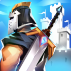 Mighty Quest For Epic Loot Action RPG