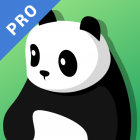 Panda VPN Pro