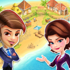 Resort Tycoon