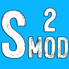 Sandbox Mod 2