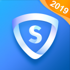 SkyVPN-Best Free VPN Proxy for Secure WiFi Hotspot