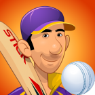 Stick Cricket Premier League