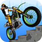 Stunt Bike