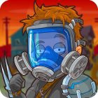 Zombie Hunter – Clicker