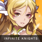 Infinite Knights