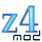 Z4Root