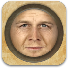 AgingBooth