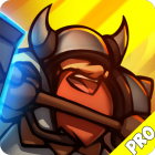 Bridge Battles PRO – Card Battle Game