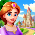 Castle Story: Puzzle & Choice