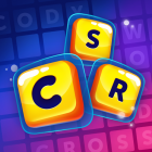 CodyCross: Crossword Puzzles