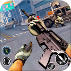 Cover Fire Elite Shooter – Free Shooting Games