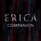 Erica for PS4