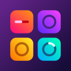 Groovepad – Music & Beat Maker