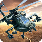 Gunship Strike 3D