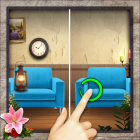 Hidden Objects – Find The Differences