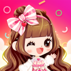 LINE PLAY – Our Avatar World