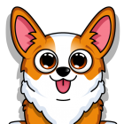 My Corgi – Virtual Pet Game