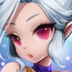 Rebirth Heroes: Idle RPG