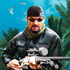 Steven Seagal’s Archipelago Survival