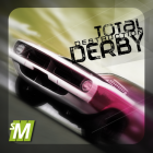 Total Destruction Derby Racing Reloaded Sandbox